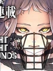 《逆袭从离婚开始》短剧封面